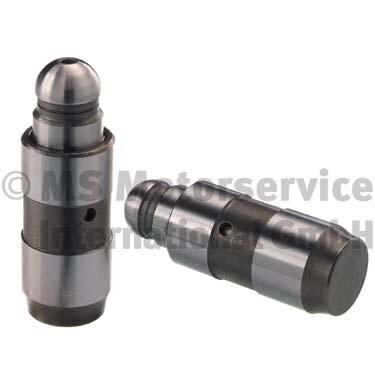 Subap Itıcısı Bmw B37 B38 B47 B48 M47 M57 M67 N47 N57 E87 F20 E46 E90 F30 E60 F10 E53 Freelander I L314 2.0 Td4 Range Rover 3 L322 3.0 D