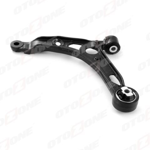 ROTİLSİZ SALINCAK ÖN SOL JUMPER III-2006-FIAT-DUCATO-2006-BOXER 1.1Q-1.5Q-1.7Q.H-2.0Q -2006-