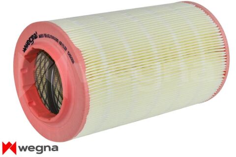 Hava Filtresi Jumper 2.2Hdı-3.0Hdı 06- -Ducato 2.0D-2.2D-2.3D-3.0D 06- -Boer 2.2Hdı-3.0Hdı 06- C 17237
