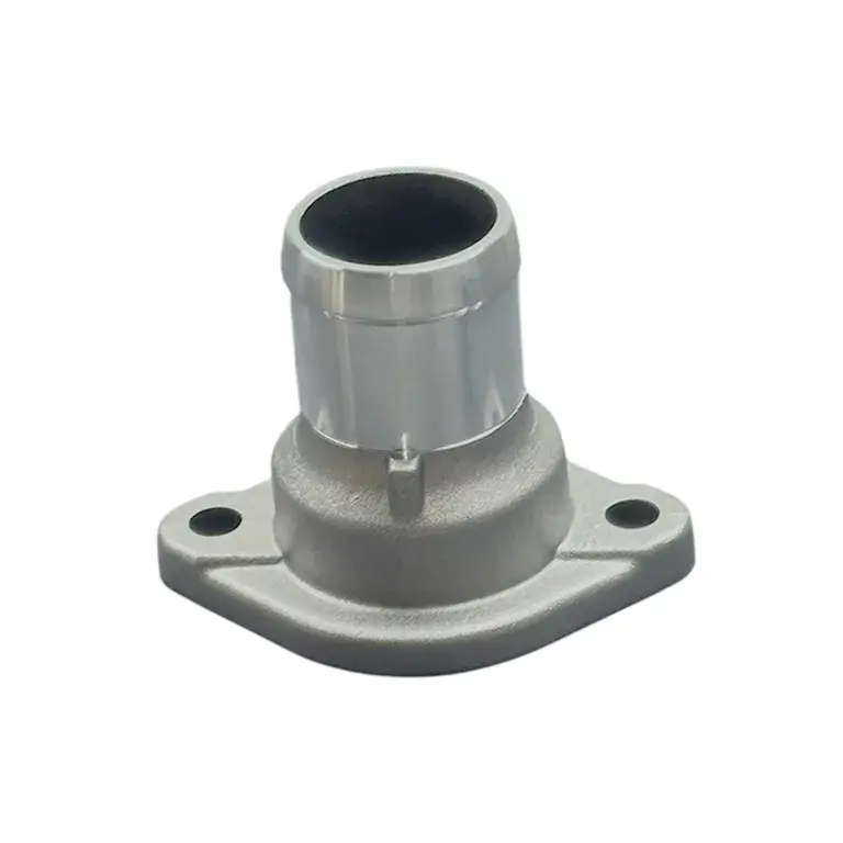 Hyundaı Yuva Termostat H100 93-00 (Üst)