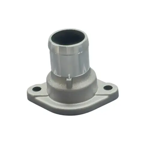 Hyundaı Yuva Termostat H100 93-00 (Üst)