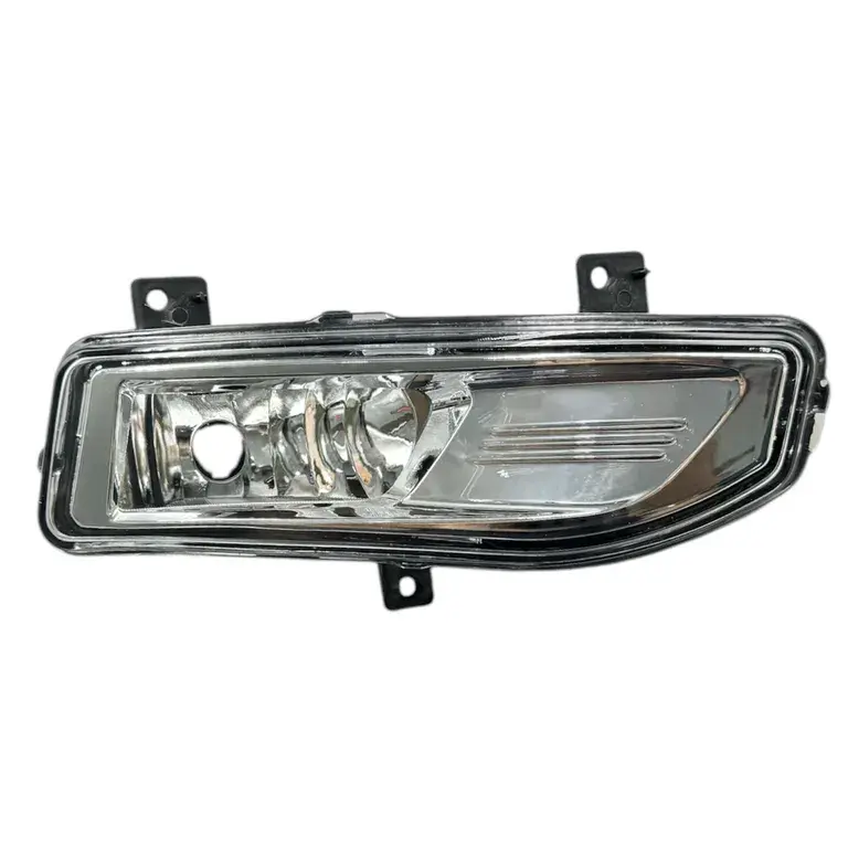 Nıssan Lamba Sis Qashqai/X-trail 17-21/Micra 19-23 Sağ