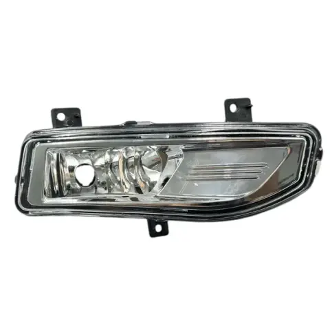 Nıssan Lamba Sis Qashqai/X-trail 17-21/Micra 19-23 Sağ