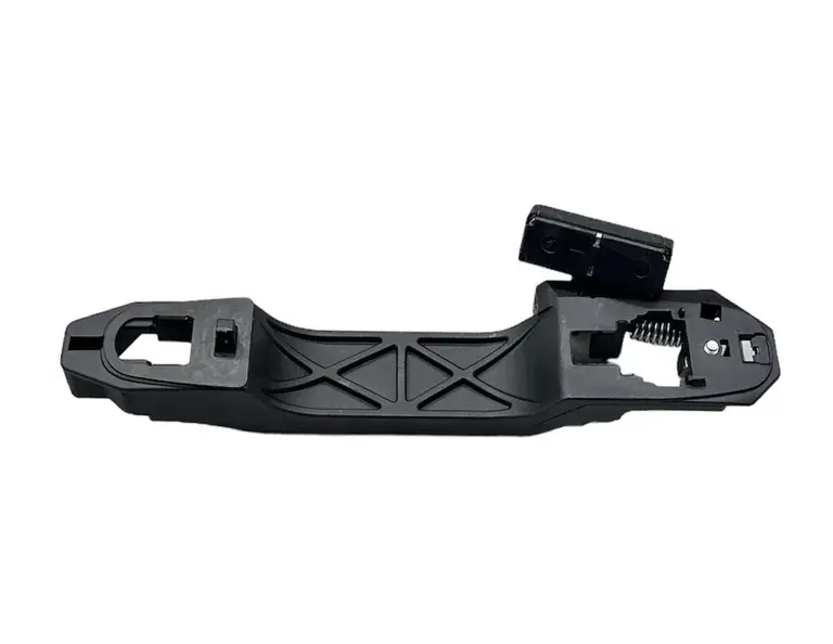 Toyota Braket Kol Kapı Corolla 07-13 İç Arka Sol(Mekanizma)