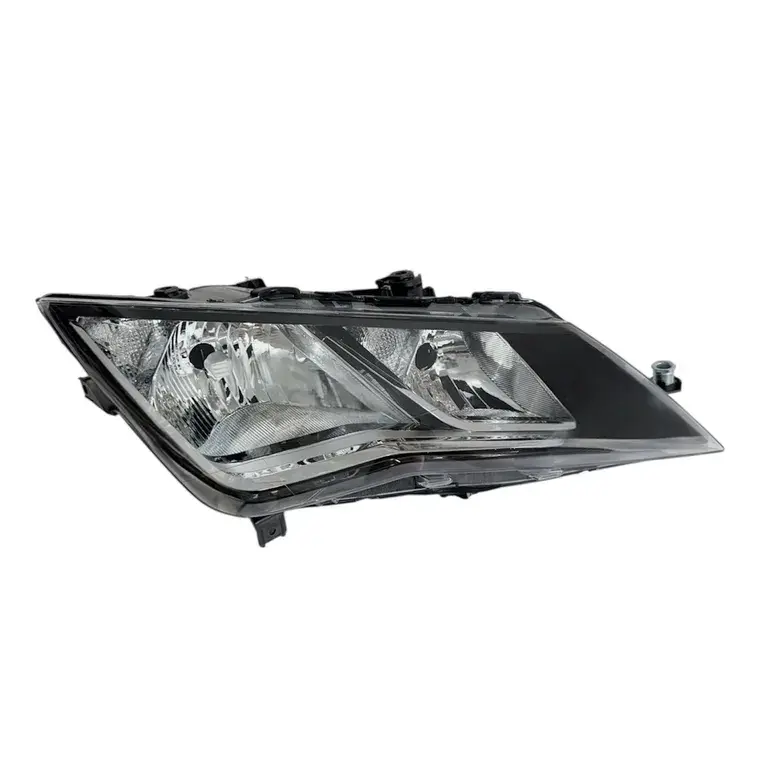 Seat Far Leon 13-17 Sağ (Halojen)