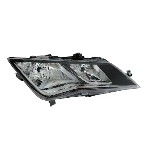 Seat Far Leon 13-17 Sağ (Halojen)