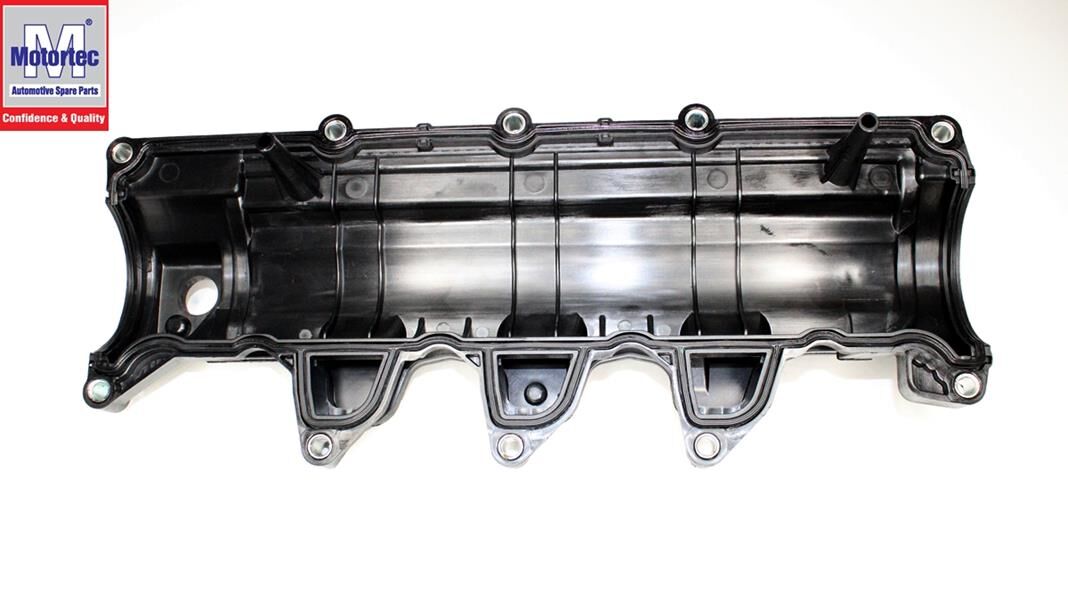 KÜLBÜTÖR KAPAĞI MEGANE IV 15 MEGANE III 09 CLIO IV 12 KANGOO 08 SANDERO II 12 DUSTER 10 DOKKER 12 QASHQAI II 13 JUKE 10 MERCEDES W176 W246 C117 X117 X156 W415 1.5dCi E5