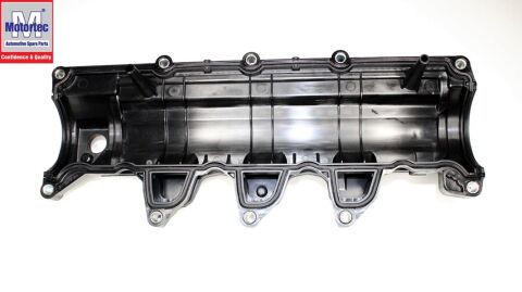 KÜLBÜTÖR KAPAĞI MEGANE IV 15 MEGANE III 09 CLIO IV 12 KANGOO 08 SANDERO II 12 DUSTER 10 DOKKER 12 QASHQAI II 13 JUKE 10 MERCEDES W176 W246 C117 X117 X156 W415 1.5dCi E5