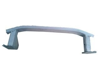 Renault Clıo- 4- Sport Tourer- 13/16; Ön Tampon Demiri (alüminyum) - 752107246R