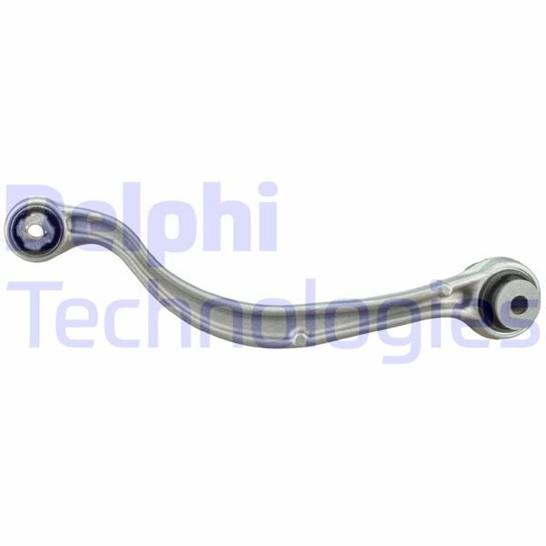 Rotilli Kol Arka Sol C5-C6-Ds5-Ds5-3008-407-508