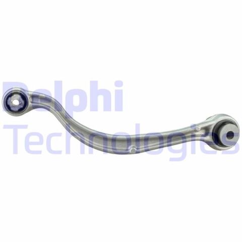 Rotilli Kol Arka Sol C5-C6-Ds5-Ds5-3008-407-508