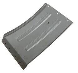 - - Mıtsubıshı Canter- Fe304- 90/97; Paçalık Sac Sağ/Sol Aynı (Adet) (Tw)