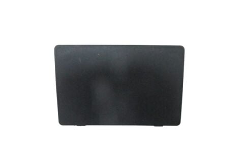 Cıtroen C4x- 22/24; Ön Tampon Panjur Orta Kapağı (radar Kapağı) - 98347326XT