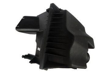 Chevrolet Cruze- 09/14; Toz Bidonu (bfn) - 13324644