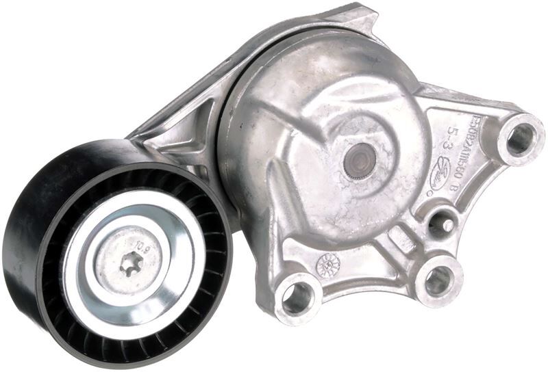 ALTERNATÖR GERGİ RULMANI P308-C3-DS3 09 -P508-P3008-P5008-C4-C5-BERLINGO-DS4 10 P208 12 1.6 HDİ