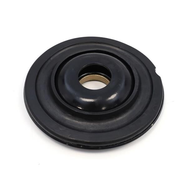 Amortisör Üst Çanağı Ducato Iıı-Boxer-Jumper