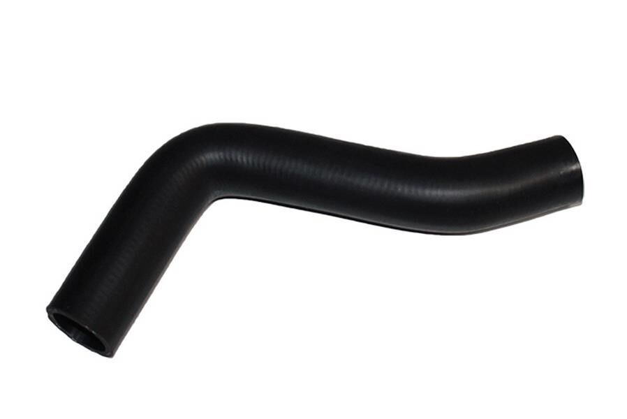 Radyatör Hortumu Üst A3 1.6-1.8-2.0 99-05