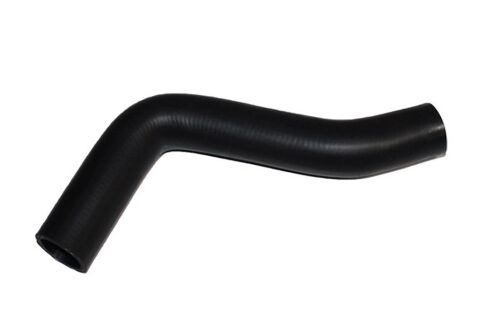 Radyatör Hortumu Üst A3 1.6-1.8-2.0 99-05