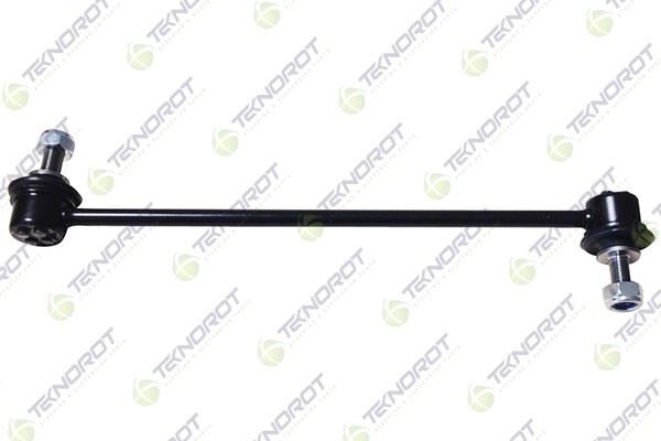 Z Rotu Ön Sol Mazda 3 1.5L P5 Bm Bn Skyactıv 14-19