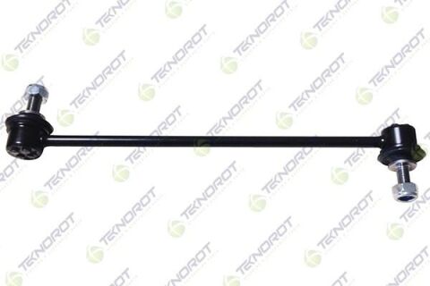 Z Rotu Ön Sol Mazda 3 1.5L P5 Bm Bn Skyactıv 14-19