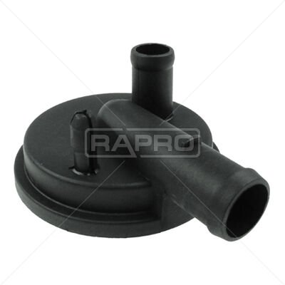 Valf Pcv Valf Hariç Vw Bora 1.9 Tdı 98-05