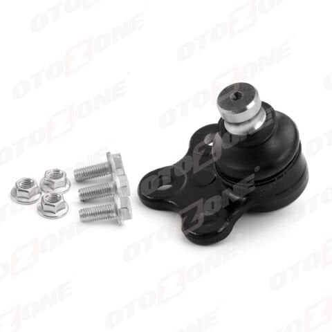 ROTIL ON SAG ALT MERCEDES CITAN W415 12 . RENAULT KANGOO III 08