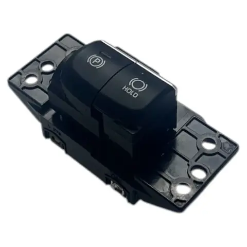 Toyota Düğme El Fren Corolla 19-24