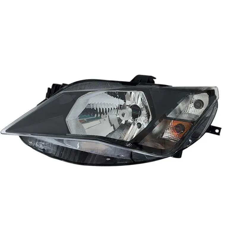 Seat Far İbiza 14-18 Sol (Halojen)