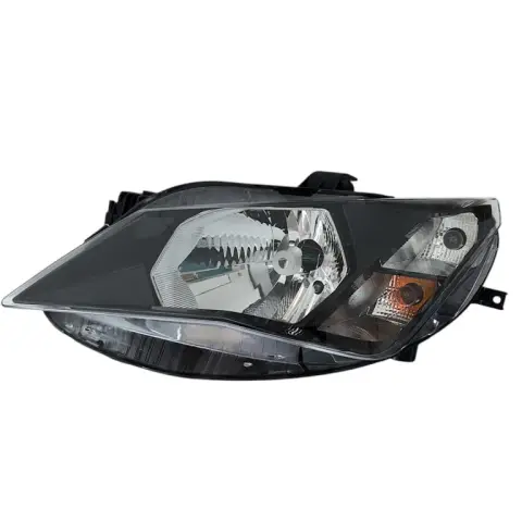 Seat Far İbiza 14-18 Sol (Halojen)