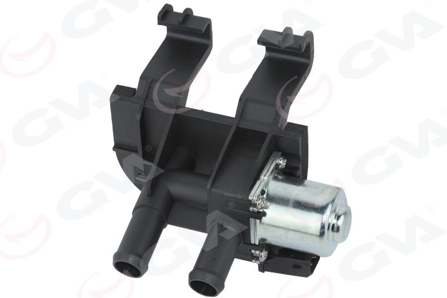 Kalorifer Musluğu V184 01 06 T12 T15 94 00 Fıesta 94 00 Ford Ka 96 08 Puma 97 01