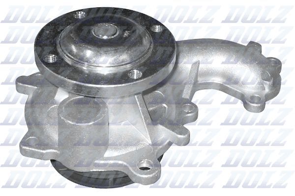 DEVİRDAİM CONNECT 02 14 1.8 TDCI FOCUS I -II 98 11 -MONDEO IV 07 14 1.8 TDCI PA742