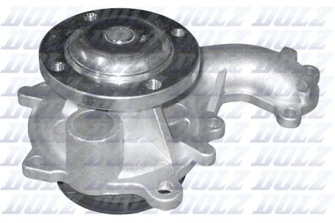 DEVİRDAİM CONNECT 02 14 1.8 TDCI FOCUS I -II 98 11 -MONDEO IV 07 14 1.8 TDCI PA742