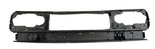Renault R9- Broadway- 83/96; Ön Panel Komple