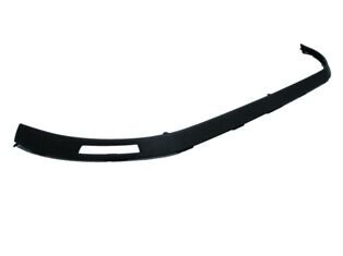 Dacıa Dokker- 13/21; Karlık (ön Tampon Altı) (spoıler) (tw) - 960154785R