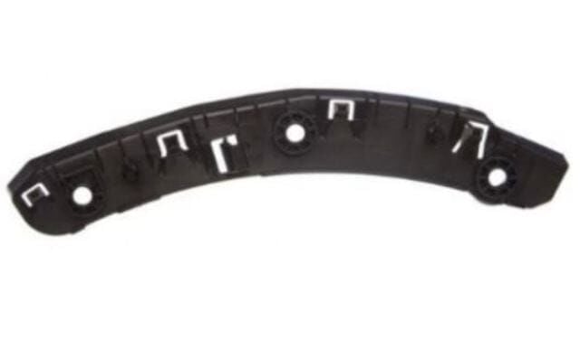 Cıtroen C4x- 22/24; Ön Tampon Braketi Sağ - 9830712980