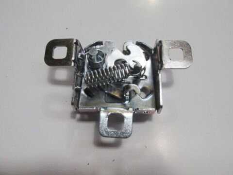 Fıat Lınea Classıc- 06/15; Kaput Kilidi - 51777257