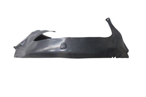 Bmw 3 Serı- E36- Sd- 91/98; Ön Çamurluk Davlumbazı Sağ - A51718151562