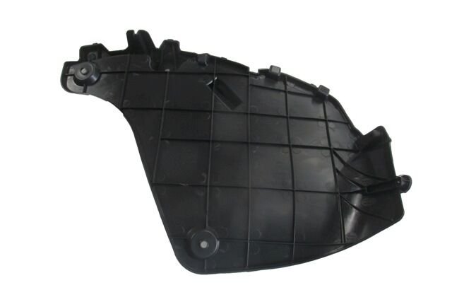 Toyota Rav4- 18/24; Arka Tampon Bağlantı Braketi İç Sağ (casp) - 52591-42100