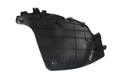 Toyota Rav4- 18/24; Arka Tampon Bağlantı Braketi İç Sağ (casp) - 52591-42100