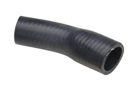 Krank Gövde Havalandırma Hortumu Vectra