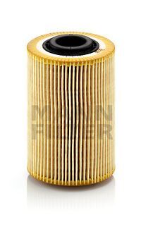 Yağ Filtresi Bmw E36 318Tds 95-00