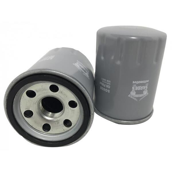 YAĞ FİLTRESİ MGN III-FLUENCE-CLIO III-IV-LGN III-TALISMAN-LATITUDE 2.0 16V MICRA 11 7701053054