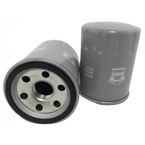 YAĞ FİLTRESİ MGN III-FLUENCE-CLIO III-IV-LGN III-TALISMAN-LATITUDE 2.0 16V MICRA 11 7701053054