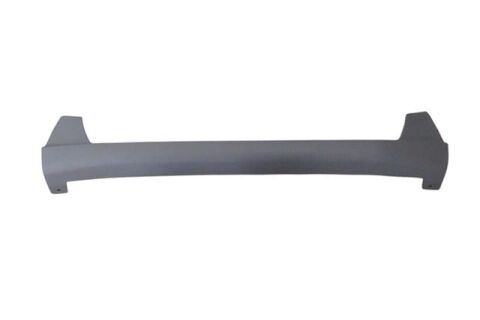 Suzukı Vıtara- 16/18; Ön Tampon Panjuru Bandı Alt (tw) - 71772-54P00-PSD