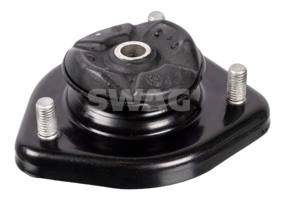 Amortısor Ust Takozu Sag Sol Range Rover 3 Vogue L322 02 12