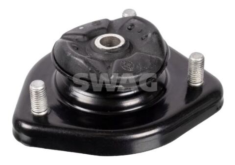 Amortısor Ust Takozu Sag Sol Range Rover 3 Vogue L322 02 12