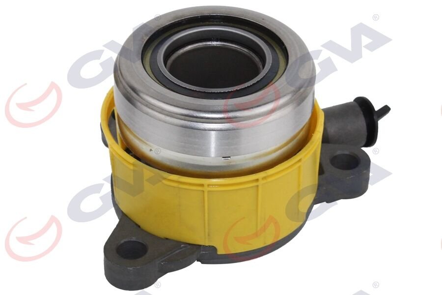 Debriyaj Rulmanı Aurıs 07- Yarıs 05- 1.3-1.4D-Avensıs 09-