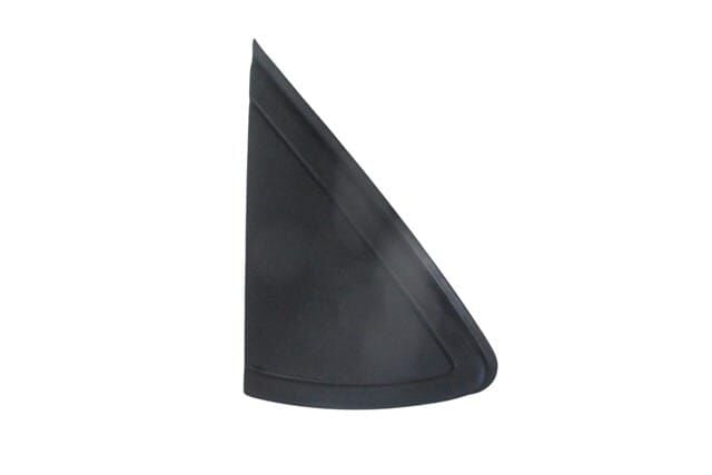 Volkswagen Polo- 6- 10/17; Kapı Ayna Muskası Sağ (çamurluk Üst Üçgen Plastiği) - 6R0853274A