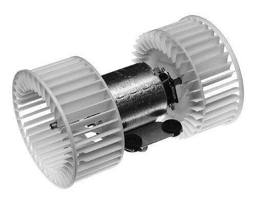 KALORIFER MOTORU OTOMATIK KLIMALI 195 W BMW E39 E38 E53 RANGE ROVER 3 L322 02 12