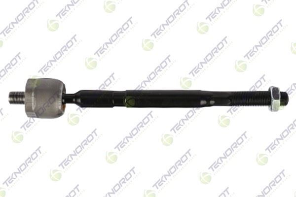 ROT MİLİ P107-C2 03 C3 02